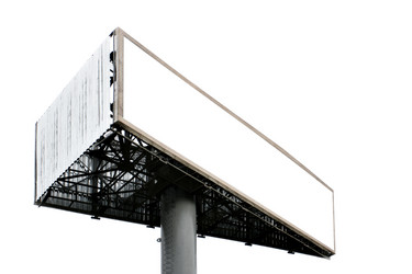 Similar image 468742