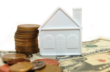 Similar image 468744