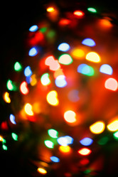 Similar image 468754