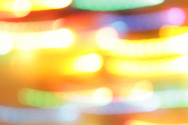 Similar image 468760