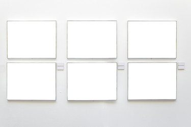 Similar image 468767