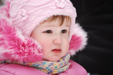 Similar image 468768