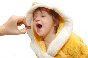 Similar image 468773