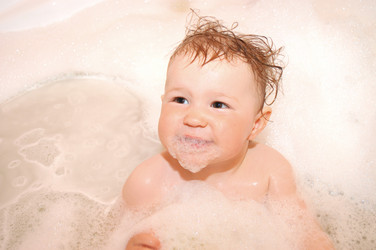 Similar image 468776