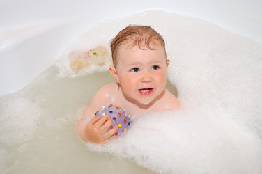 Similar image 468777