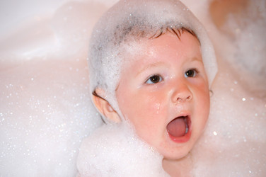 Similar image 468778