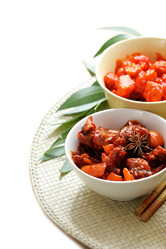 Similar image 468780