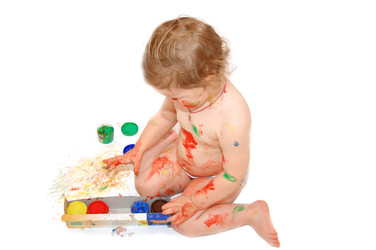 Similar image 468784