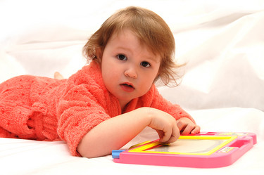 Similar image 468791