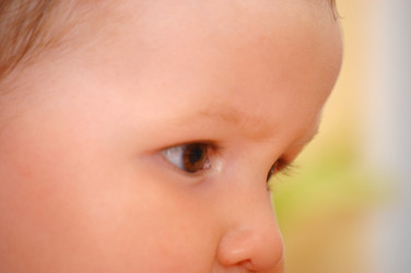 Similar image 468798