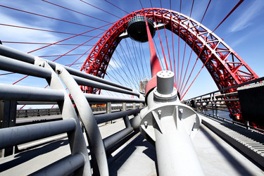 Similar image 468800