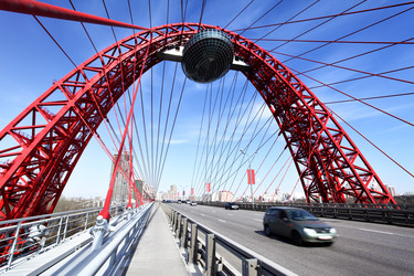 Similar image 468802