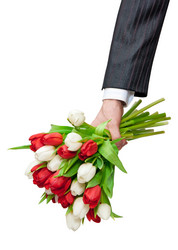 Similar image 468804