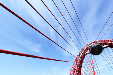 Similar image 468806