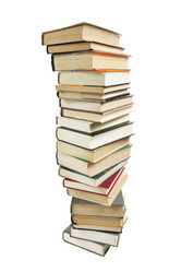 Similar image 468808