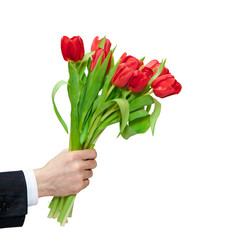 Similar image 468809