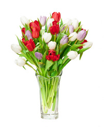 Similar image 468813