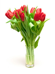 Similar image 468814