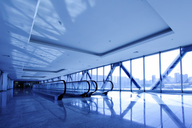 Similar image 468820