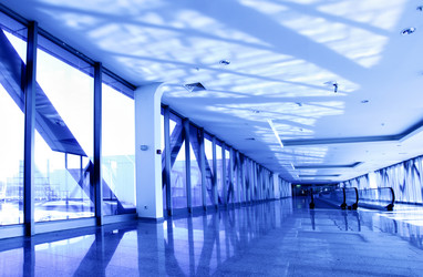 Similar image 468822