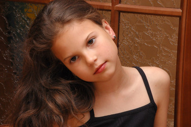 Similar image 468823