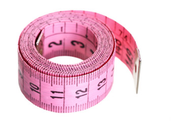 Similar image 468832