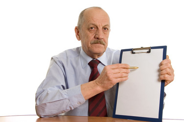 Similar image 468835