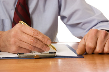 Similar image 468841