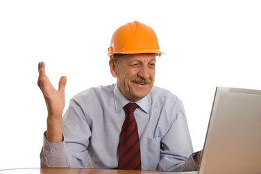 Similar image 468848