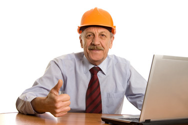 Similar image 468850