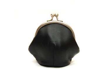 Similar image 468902