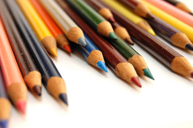 Similar image 468908