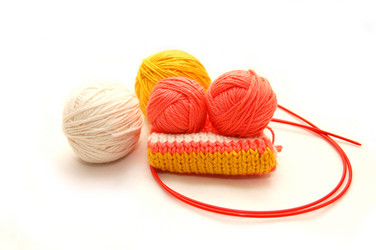 Similar image 468916