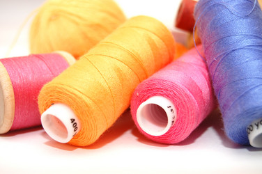 Similar image 468924