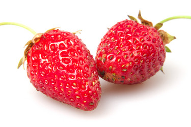 Similar image 468928