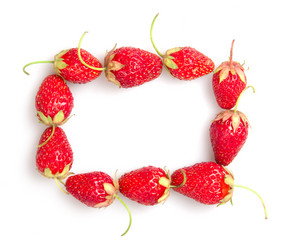 Similar image 468935