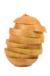 Similar image 468952