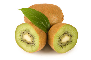 Similar image 468954