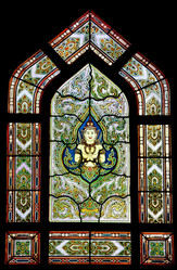 Similar image 468955