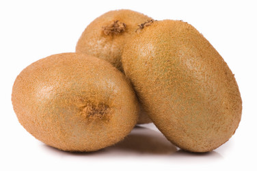 Similar image 468957