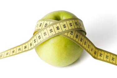 Similar image 468967