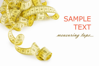 Similar image 468975