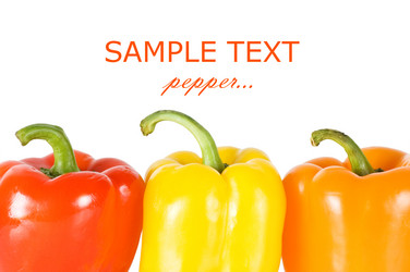 Similar image 468982