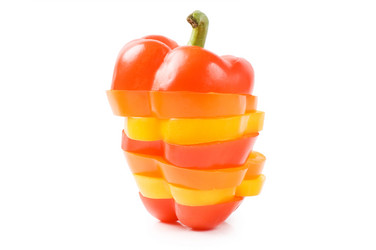 Similar image 468984