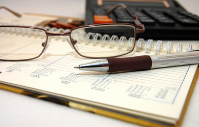 Similar image 469009