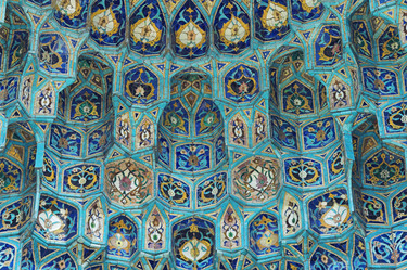 Similar image 469022