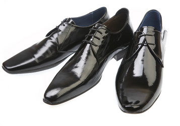 Similar image 469032