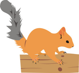 Similar image 469047