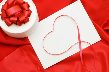 Similar image 469053