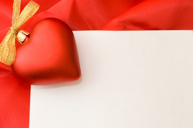 Similar image 469067